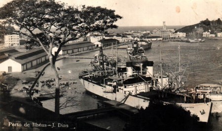 fotos de ilhéus parte 2